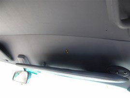 1996 Toyota Tacoma SR5 White Extended Cab 3.4L AT 2WD #Z24744
